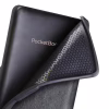 Чохол до електронної книги AirOn Premium PocketBook 606/628/633 black (4821784622173) - Image 3