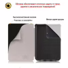 Чохол до електронної книги AirOn Premium PocketBook 606/628/633 black (4821784622173) - Image 5