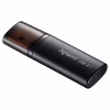 USB флеш накопитель Apacer 32GB AH25B Black USB 3.1 (AP32GAH25BB-1) - Image 2