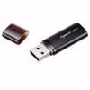 USB флеш накопичувач Apacer 32GB AH25B Black USB 3.1 (AP32GAH25BB-1) - Image 3