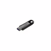 USB флеш накопитель SanDisk 128GB Extreme Go USB 3.2 (SDCZ810-128G-G46) - Image 3