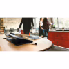USB флеш накопитель SanDisk 256GB Extreme Go USB 3.2 (SDCZ810-256G-G46) - Image 5