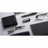 USB флеш накопичувач SanDisk 256GB Extreme Go USB 3.2 (SDCZ810-256G-G46) - Image 6