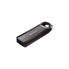 USB флеш накопитель SanDisk 64GB Extreme Go USB 3.2 (SDCZ810-064G-G46) - Image 2