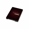 Накопичувач SSD 2.5" 512GB AS350X Apacer (AP512GAS350XR-1) - Image 3