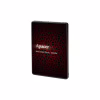 Накопичувач SSD 2.5" 1TB AS350X Apacer (AP1TBAS350XR-1) - Image 2