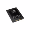 Накопитель SSD 2.5" 1TB AS350X Apacer (AP1TBAS350XR-1) - Image 4