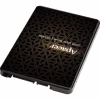 Накопитель SSD 2.5" 480GB AS340X Apacer (AP480GAS340XC-1) - Image 3
