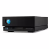 Внешний жесткий диск 3.5" 10TB LaCie (STHS10000800) - Image 3