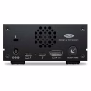 Внешний жесткий диск 3.5" 10TB LaCie (STHS10000800) - Image 4