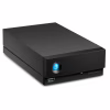 Внешний жесткий диск 3.5" 10TB LaCie (STHS10000800) - Image 5