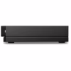Внешний жесткий диск 3.5" 10TB LaCie (STHS10000800) - Image 7