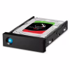 Внешний жесткий диск 3.5" 10TB LaCie (STHS10000800) - Image 9