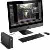 Зовнішній жорсткий диск 3.5" 16TB LaCie (STHA16000800) - Image 5