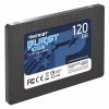 Накопичувач SSD 2.5" 120GB Burst Elite Patriot (PBE120GS25SSDR) - Image 2
