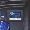 Накопитель SSD 2.5" 240GB Burst Elite Patriot (PBE240GS25SSDR) - Image 6