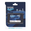 Накопитель SSD 2.5" 480GB Burst Elite Patriot (PBE480GS25SSDR) - Image 4