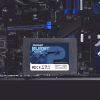 Накопичувач SSD 2.5" 480GB Burst Elite Patriot (PBE480GS25SSDR) - Image 5
