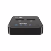 Док-станція для накопичувачів Maiwo 2*SATA M.2 SSD Key B/B+M USB 3.1 Gen1 Type-C (K3016SG1) - Image 2