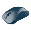 Мышка Canyon MW-11 Wireless Pixart Blue (CNE-CMSW11BL) - Image 2