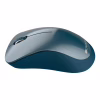 Мышка Canyon MW-11 Wireless Pixart Blue (CNE-CMSW11BL) - Image 3