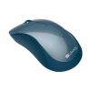 Мышка Canyon MW-11 Wireless Pixart Blue (CNE-CMSW11BL) - Image 4