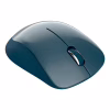 Мишка Canyon MW-11 Wireless Pixart Blue (CNE-CMSW11BL) - Image 5