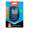 Мишка Canyon MW-11 Wireless Pixart Blue (CNE-CMSW11BL) - Image 6