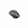 Мышка Canyon MW-1 Wireless Gray (CNE-CMSW1G) - Image 2