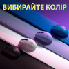 Мышка Logitech G305 Lightspeed Lilac (910-006022) - Image 9