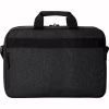 Сумка для ноутбука HP 16" Prelude Pro Recycled Topload (1X645AA) - Image 3