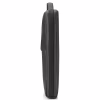 Чохол до ноутбука HP 15.6" Sleeve (14V33AA) - Image 3