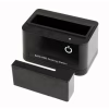 Док-станція для накопичувачів Gembird 2.5\3.5 SATA HDD, USB 2.0 (HD32-U2S-5) - Image 2