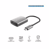Считыватель флеш-карт Trust Dalyx Fast USB-С Card reader (24136) - Image 10