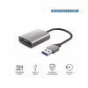 Зчитувач флеш-карт Trust Dalyx Fast USB 3.2 Card reader (24135) - Image 10