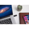 USB флеш накопитель MyMedia 32GB Black USB 2.0 (69262) - Image 5