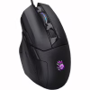 Мышка A4Tech Bloody W70 Max Stone black (4711421955348) - Image 2