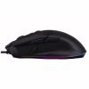 Мышка A4Tech Bloody W70 Max Stone black (4711421955348) - Image 3
