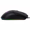 Мышка A4Tech Bloody W70 Max Stone black (4711421955348) - Image 4