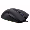 Мышка A4Tech Bloody W70 Max Stone black (4711421955348) - Image 5