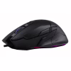 Мышка A4Tech Bloody W70 Max Stone black (4711421955348) - Image 6