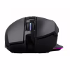 Мышка A4Tech Bloody W70 Max Stone black (4711421955348) - Image 7