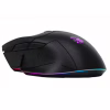 Мишка A4Tech Bloody W70 Max Stone black (4711421955348) - Image 8