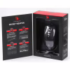 Мишка A4Tech Bloody W70 Max Stone black (4711421955348) - Image 9