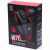 Мишка A4Tech Bloody W70 Max Stone black (4711421955348) - Image 10