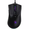 Мышка A4Tech Bloody W90 Max Stone black (4711421955553) - Image 2