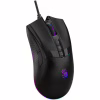 Мышка A4Tech Bloody W90 Max Stone black (4711421955553) - Image 3