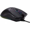 Мышка A4Tech Bloody W90 Max Stone black (4711421955553) - Image 4