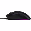 Мишка A4Tech Bloody W90 Max Stone black (4711421955553) - Image 5