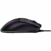 Мышка A4Tech Bloody W90 Max Stone black (4711421955553) - Image 6